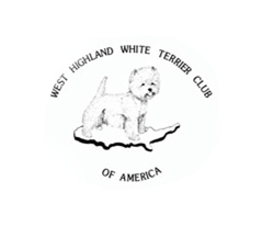 west highland white terrier club