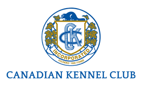 Canadian Kennel Club